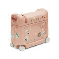 Stokke -  Jetkids Bedbox: Valigia Per Bambini