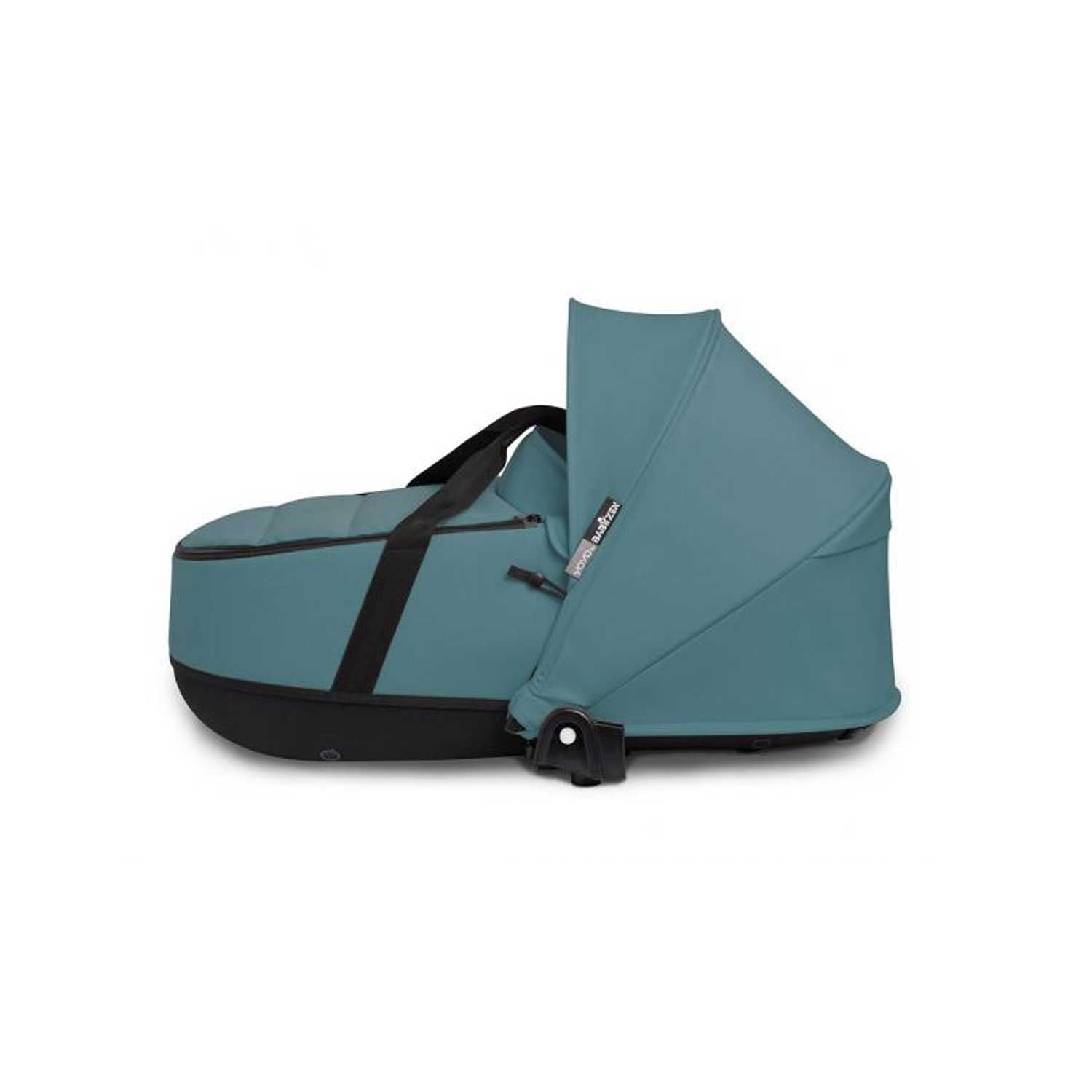 Stokke - Navicella Bassinet per Yoyo 0+