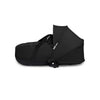 Stokke - Navicella Bassinet per Yoyo 0+