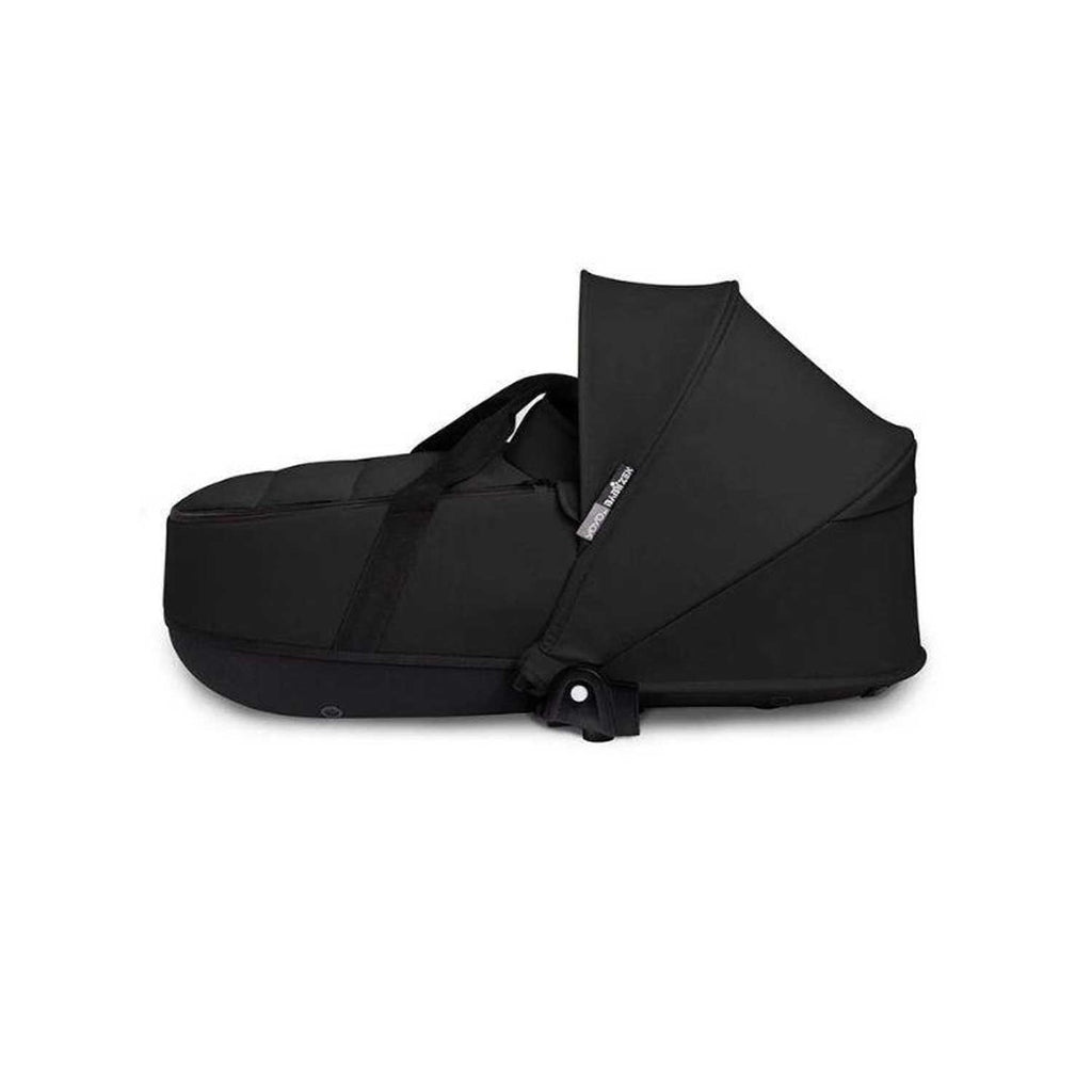 Stokke - Navicella Bassinet per Yoyo 0+