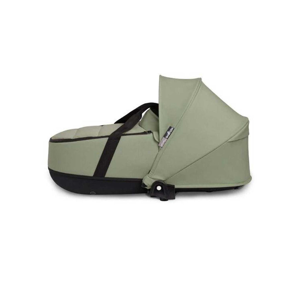 Stokke - Navicella Bassinet per Yoyo 0+