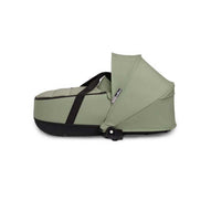 Stokke - Navicella Bassinet per Yoyo 0+
