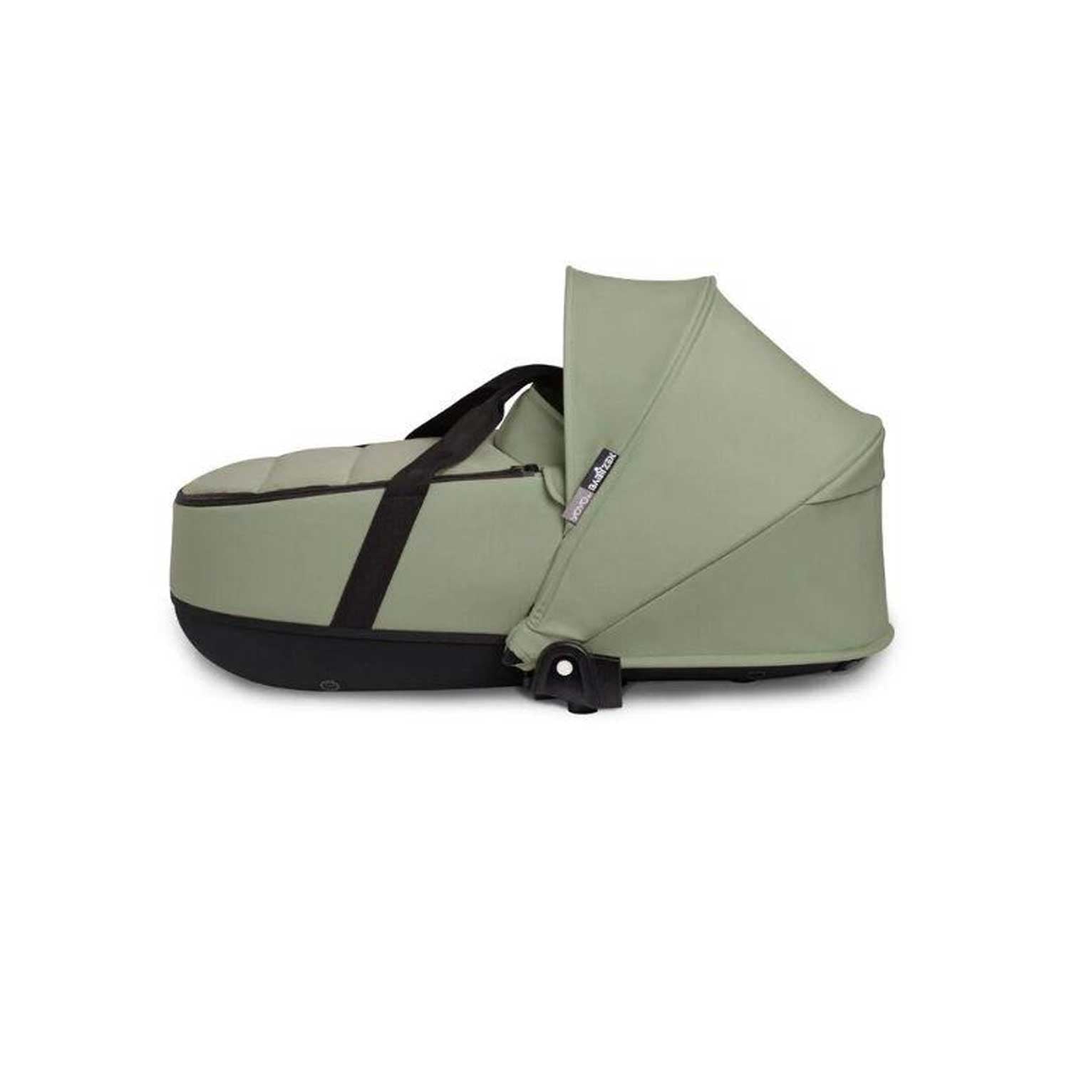 Stokke - Navicella Bassinet per Yoyo 0+