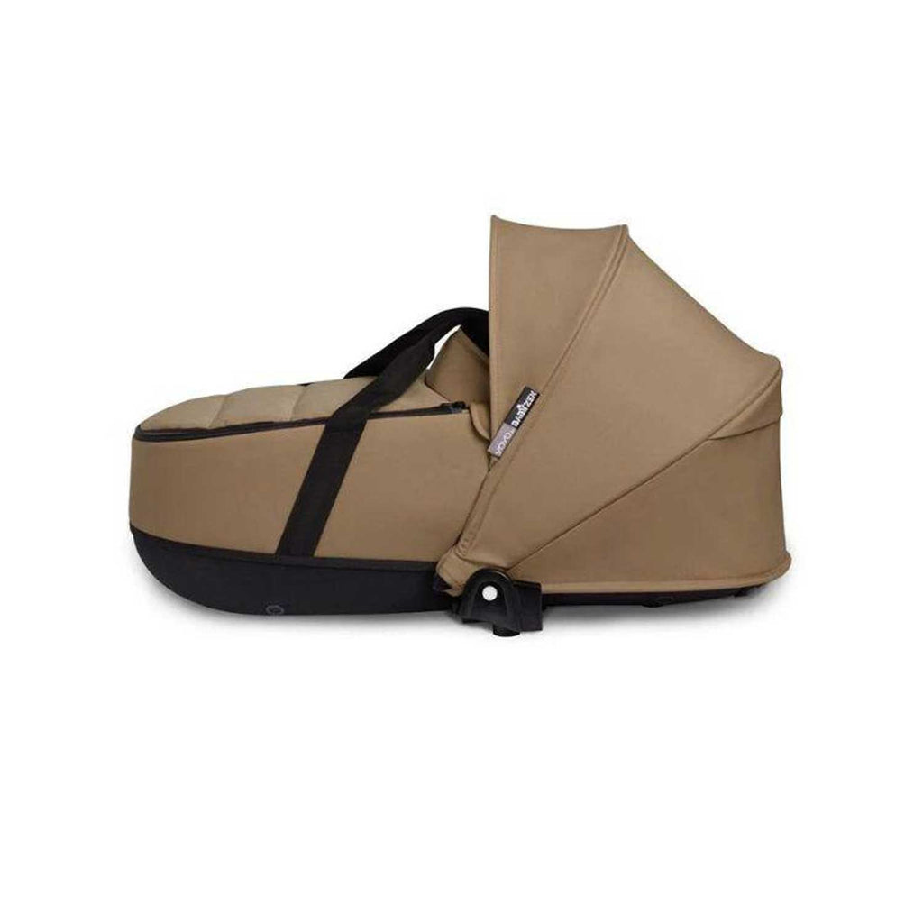 Stokke - Navicella Bassinet per Yoyo 0+