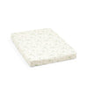 Stokke - Lenzuola Per Culla Mini 60X80 Cm