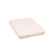 Stokke - Lenzuola Per Culla Mini 60X80 Cm