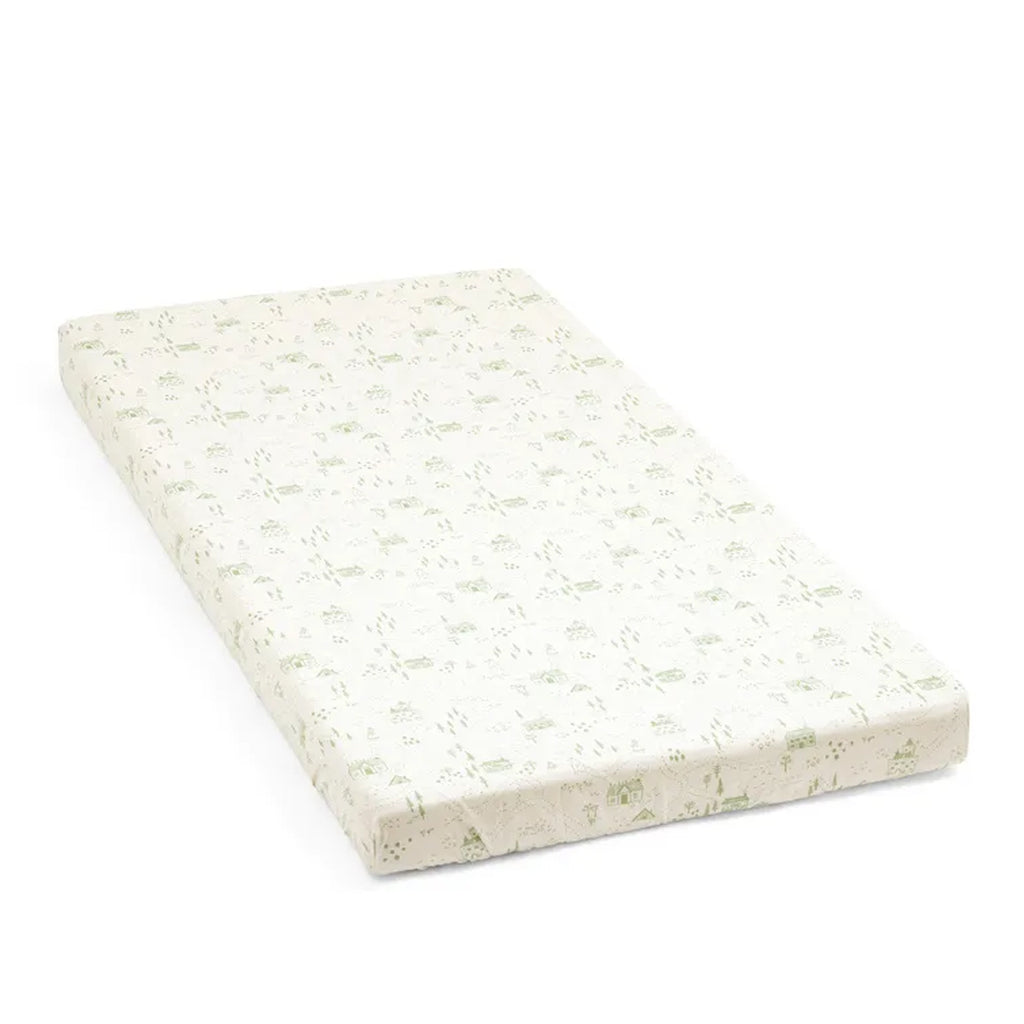 Stokke - Lenzuola Per Lettino Nighti 60X120Cm