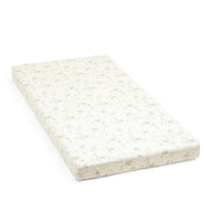 Stokke - Lenzuola Per Lettino Nighti 60X120Cm