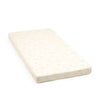 Stokke - Lenzuola Per Lettino Nighti 60X120Cm