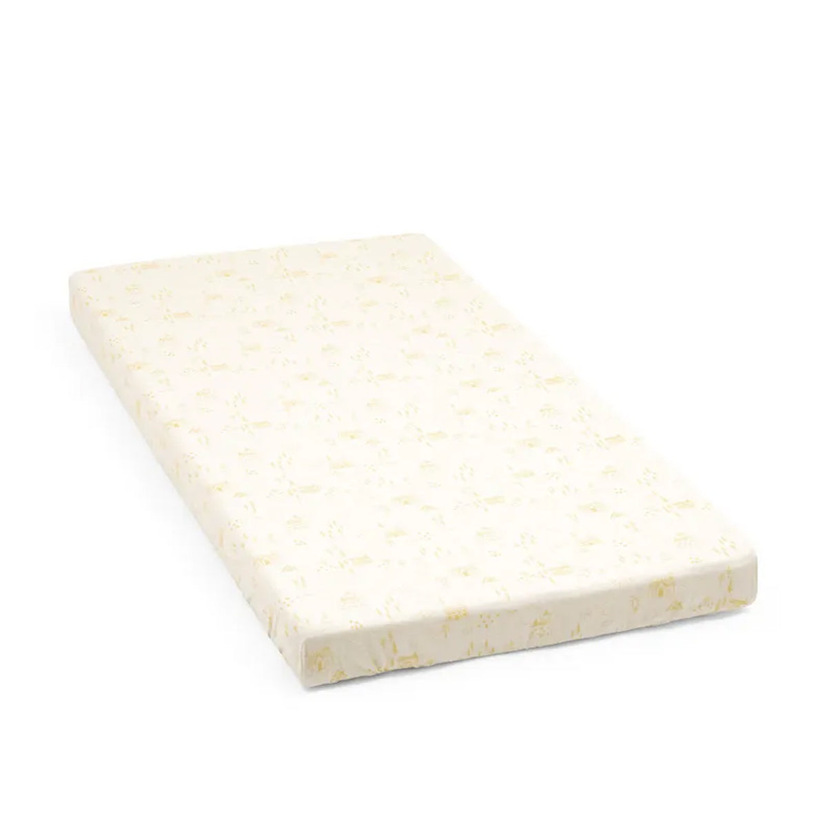 Stokke - Lenzuola Per Lettino Nighti 60X120Cm