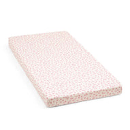 Stokke - Lenzuola Per Lettino Nighti 60X120Cm