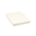 Stokke - Lenzuolo Nighti Mini 60x80cm