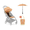 Stokke - Riviera Summer Kit Per Yoyo