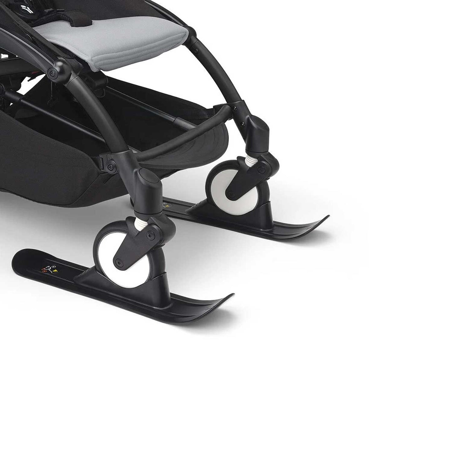 Stokke - Sci Per Passeggino Yoyo3
