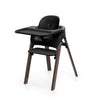 Stokke - Sedia Seggiolone Steps