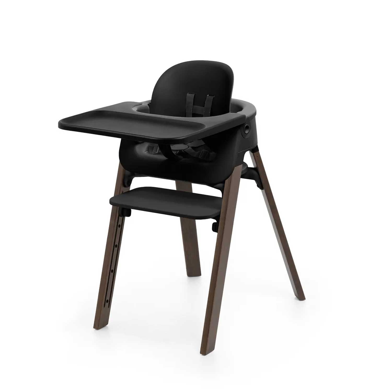 Stokke - Sedia Seggiolone Steps