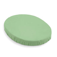 Stokke - Sleepi™ Cot Sheet Mini V3