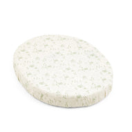 Stokke - Sleepi™ Cot Sheet Mini V3
