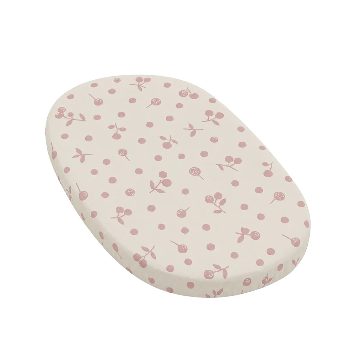 Stokke - Sleepi™ Fitted Sheet V3