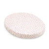 Stokke - Sleepi™ Cot Sheet Mini V3