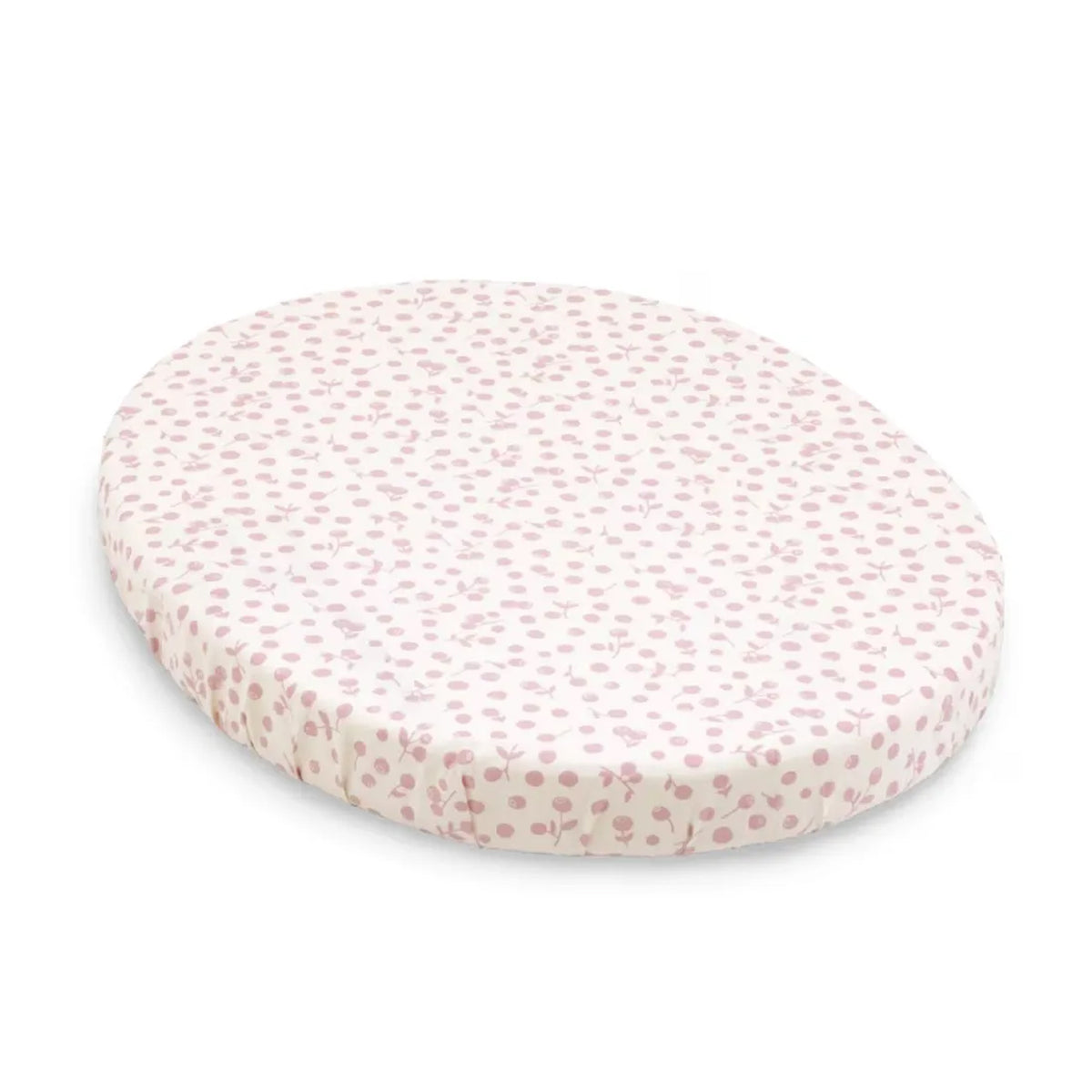 Stokke - Sleepi™ Cot Sheet Mini V3