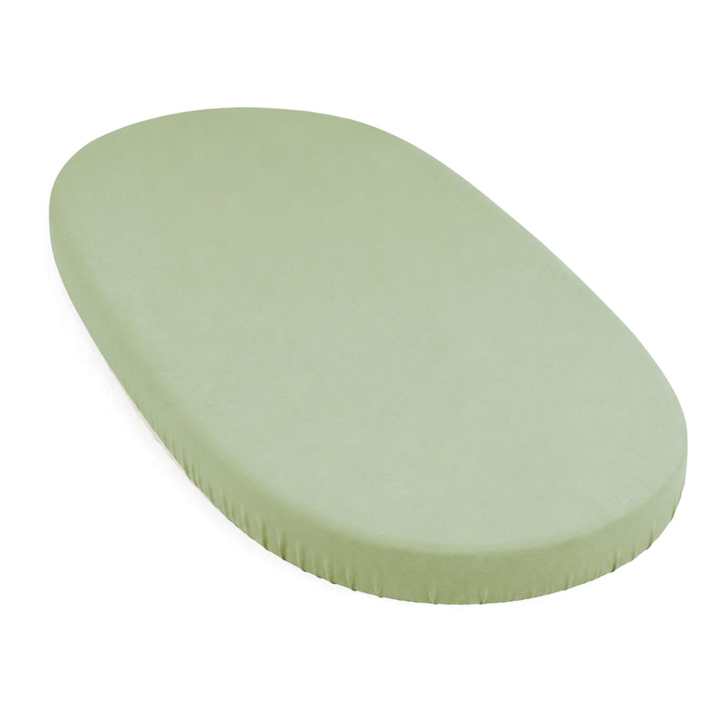 Stokke - Sleepi Lenzuolo per Letto V3