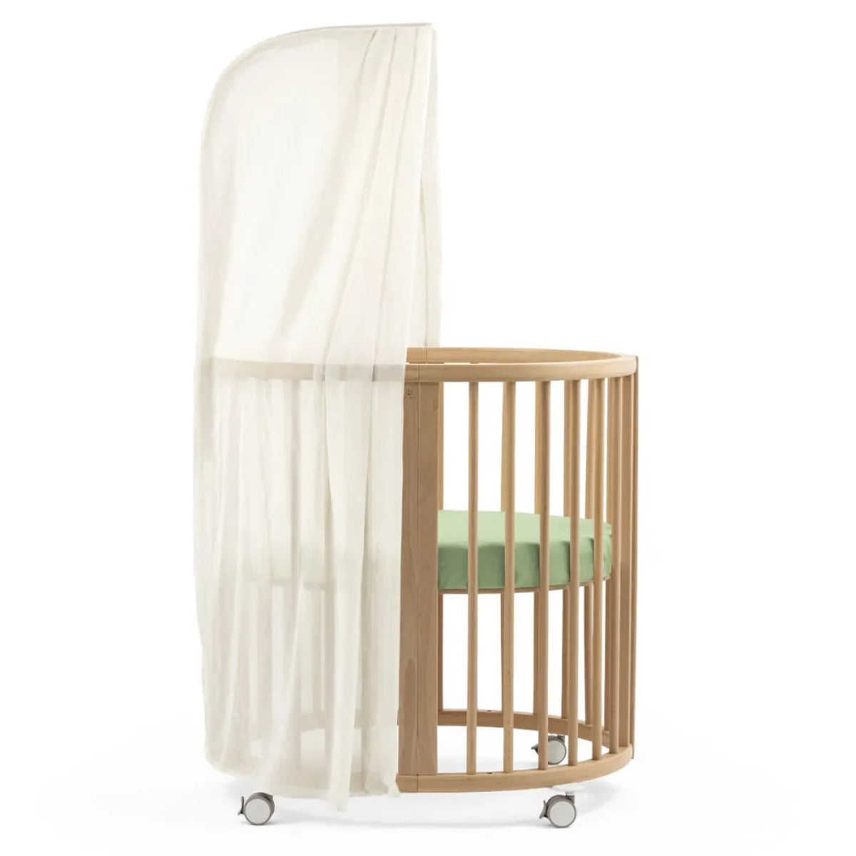 Stokke - Sleepi Velo Tenda per culla Letto V3
