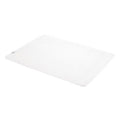 Stokke - Telo Salvapipì Mini Per Culla Nighti 60X80Cm