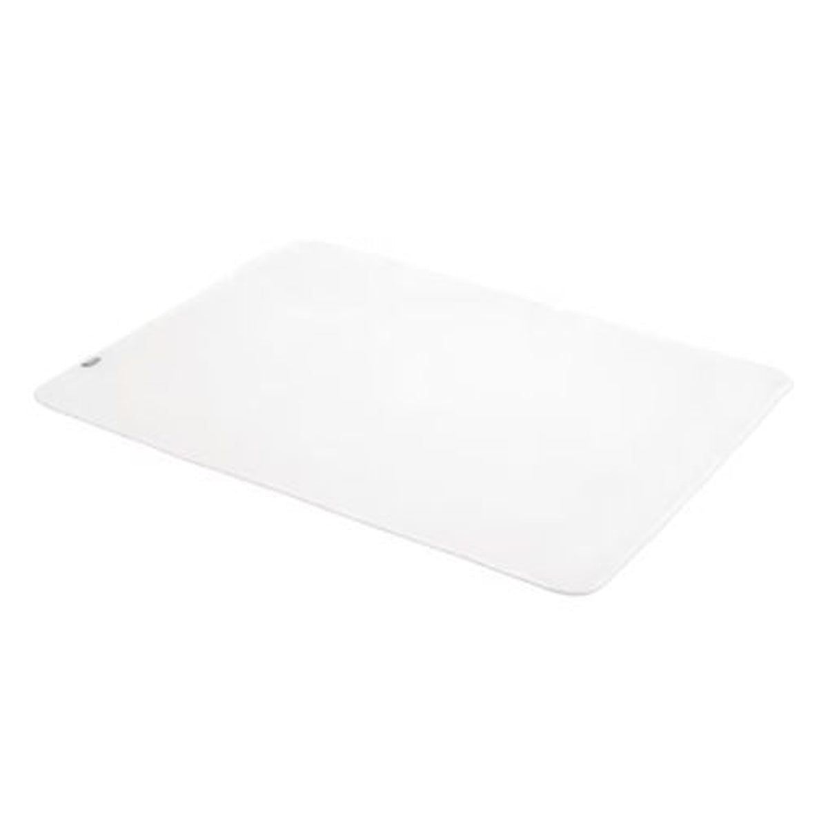 Stokke - Telo Salvapipì Mini Per Culla Nighti 60X80Cm