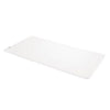 Stokke - Telo Salvapipì Per Lettino Nighti 60x120 Cm