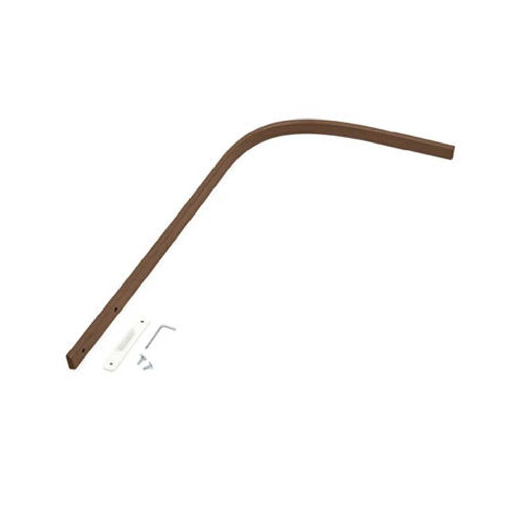 Stokke - Asta per tenda  velo Sleepi culle V3