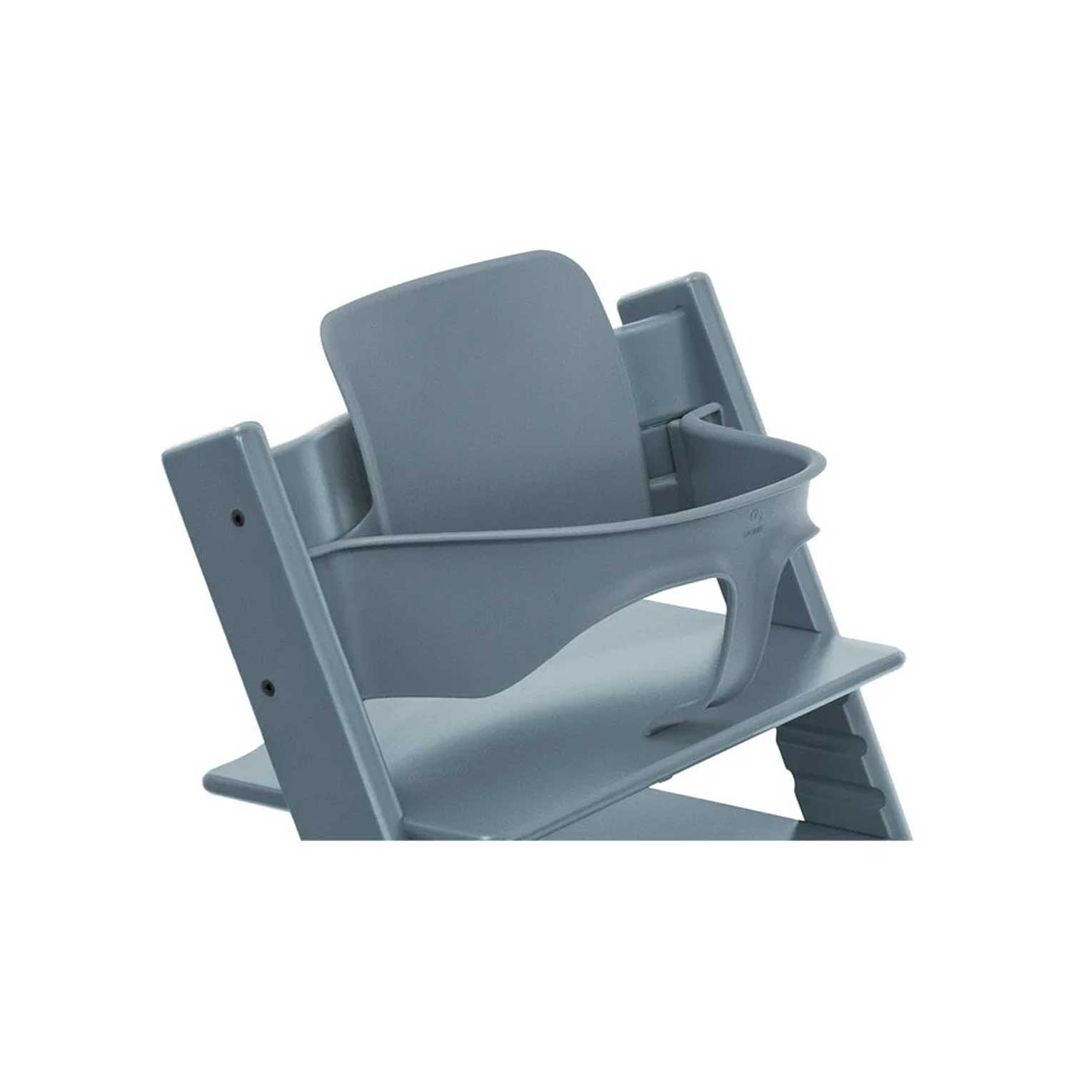 Tripp Trapp® Baby Set² - Bianco - Stokke - Prénatal Tripp Trapp® Baby Set² - Bianco - Stokke - Prénatal