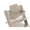 Stokke - Baby Set² Per Sedia Tripp Trapp