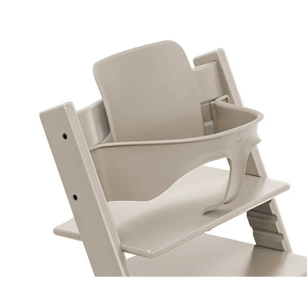 Stokke - Baby Set² Per Sedia Tripp Trapp