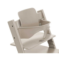 Stokke - Baby Set² Per Sedia Tripp Trapp