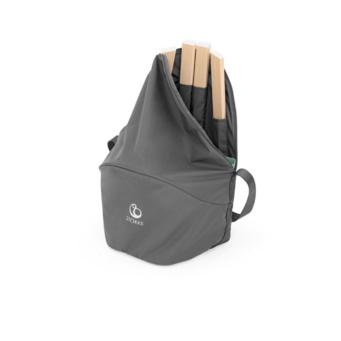 STOKKE® - Travel Bag for CLIKK™ Highchair
