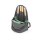 STOKKE® - Travel Bag for CLIKK™ Highchair