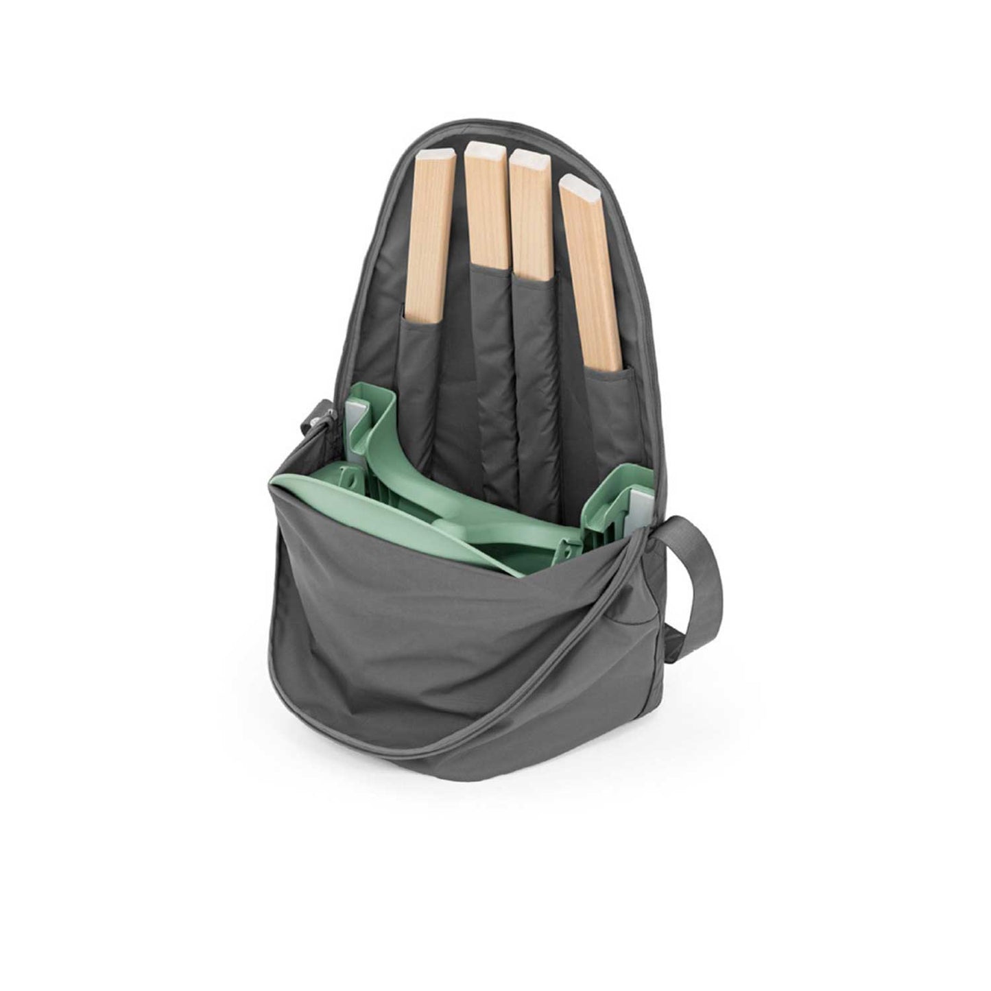 STOKKE® - Travel Bag for CLIKK™ Highchair