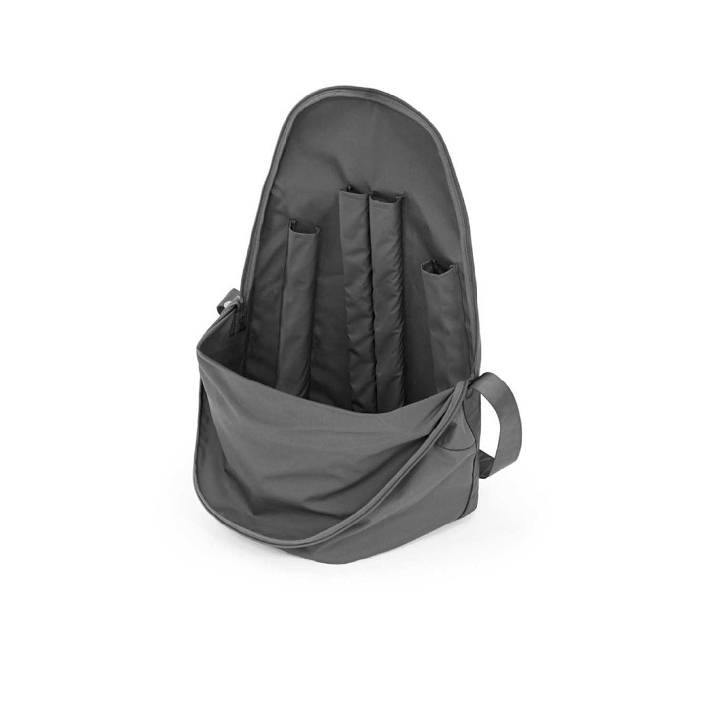 STOKKE® - Travel Bag for CLIKK™ Highchair