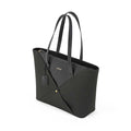 STOKKE - Stokke® Xplory® X Signature Black Changing Bag
