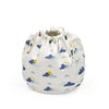 Stokke - Stokke MuTable V2 storage bag