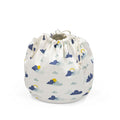 Stokke - Stokke MuTable V2 storage bag