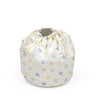 Stokke - Stokke MuTable V2 storage bag