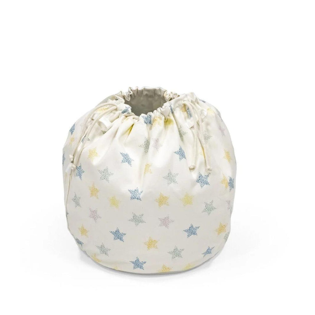 Stokke - Stokke MuTable V2 storage bag