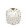 Stokke - Stokke MuTable V2 storage bag