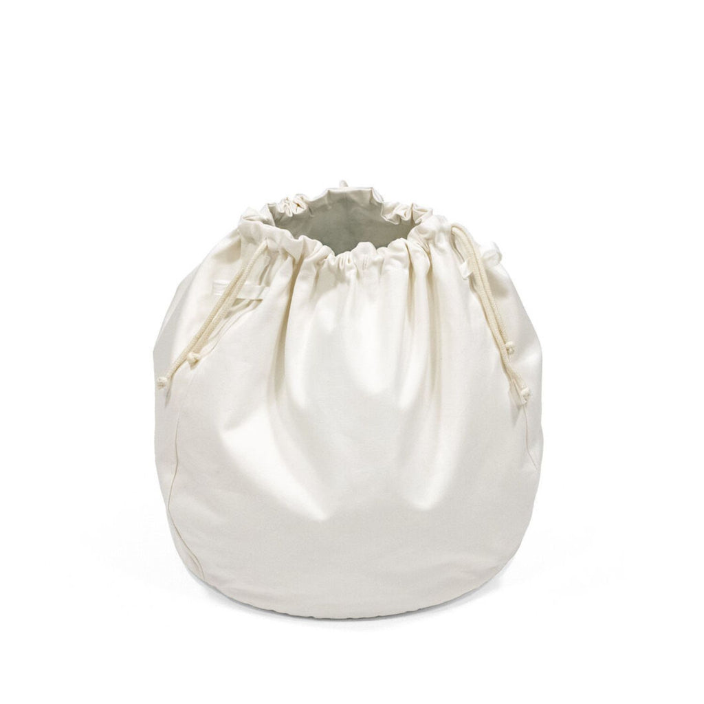 Stokke - Stokke MuTable V2 storage bag
