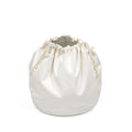 Stokke - Stokke MuTable V2 storage bag