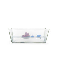 Stokke - Flexi Bath XL + Supporto Per Neonato Newborn