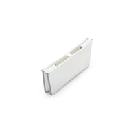 Stokke - Flexi Bath XL + Supporto Per Neonato Newborn