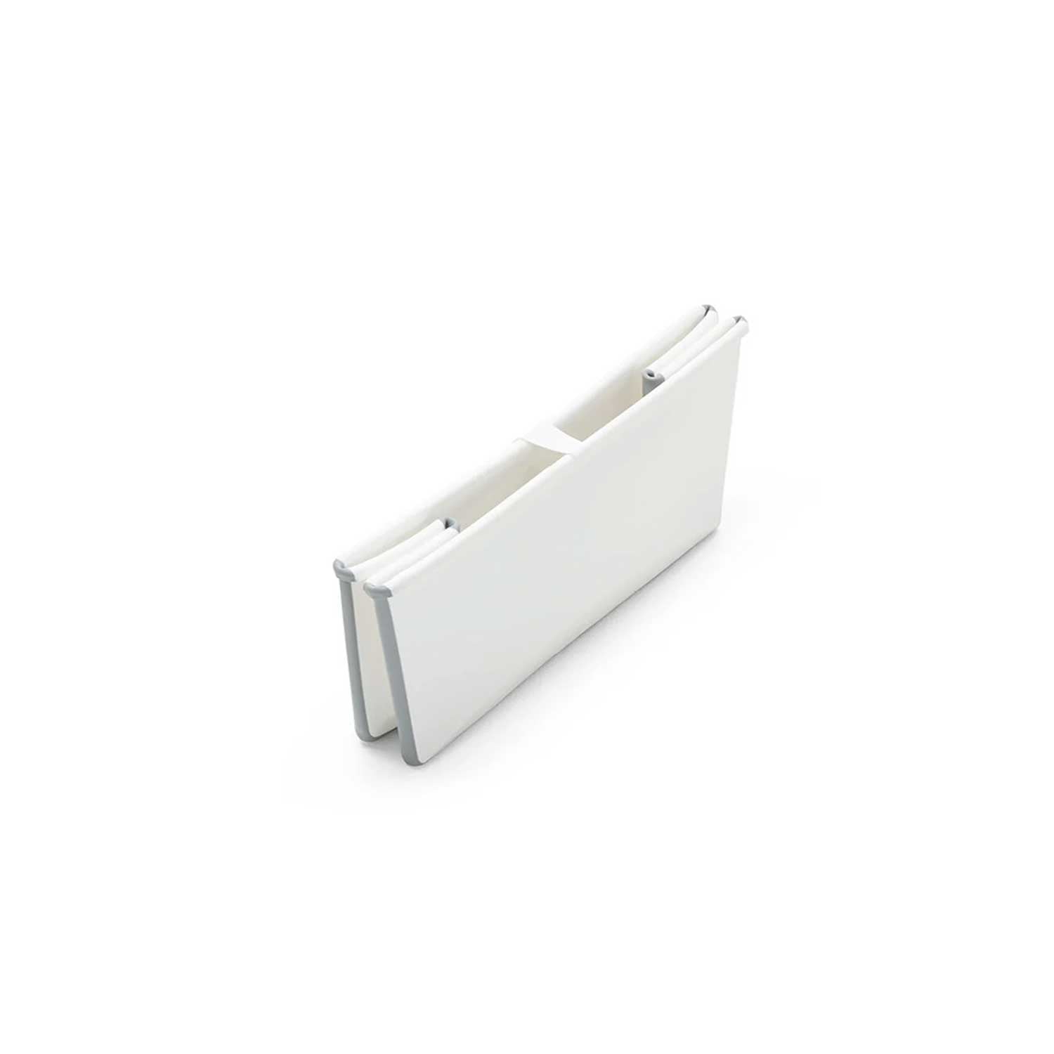 Stokke - Flexi Bath XL + Supporto Per Neonato Newborn